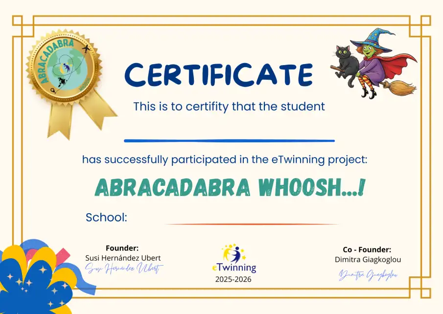 portal edu blogs - Conselleria d'Educació, Cultura i Esport