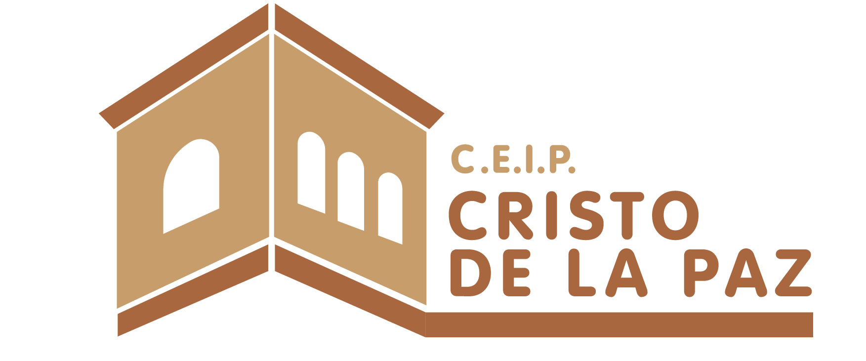 Logo BLOG ALICIA Logo BLOG ALICIA