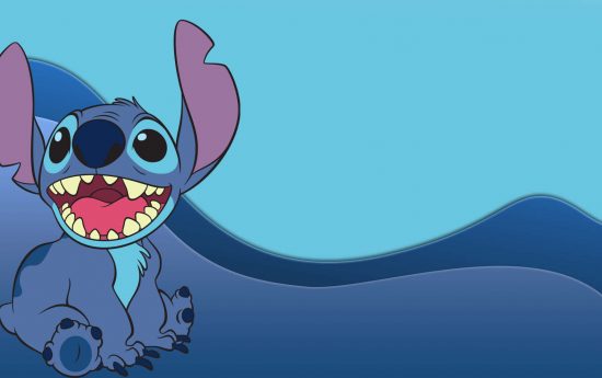 portal edu blogs - Conselleria d'Educació, Cultura i Esport