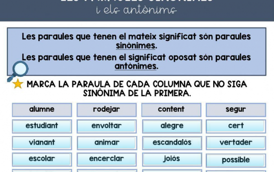 portal edu blogs - Conselleria d'Educació, Cultura i Esport