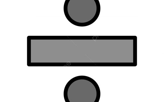 portal edu blogs - Conselleria d'Educació, Cultura i Esport