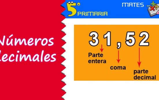 portal edu blogs - Conselleria d'Educació, Cultura i Esport