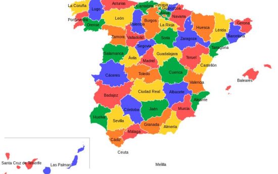 portal edu blogs - Conselleria d'Educació, Cultura i Esport