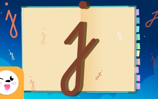 portal edu blogs - Conselleria d'Educació, Cultura i Esport