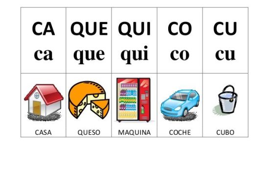 portal edu blogs - Conselleria d'Educació, Cultura i Esport