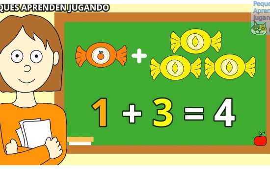 portal edu blogs - Conselleria d'Educació, Cultura i Esport