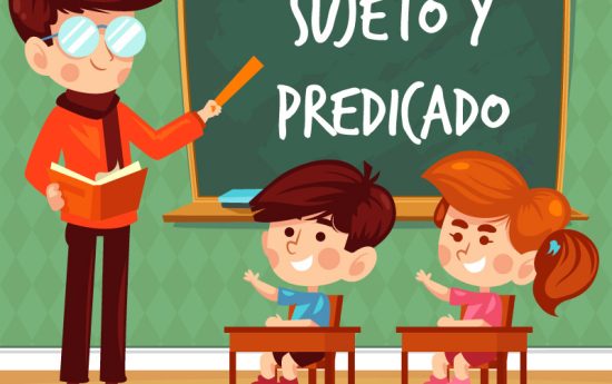portal edu blogs - Conselleria d'Educació, Cultura i Esport