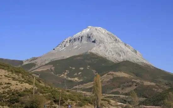 portal edu blogs - Conselleria d'Educació, Cultura i Esport