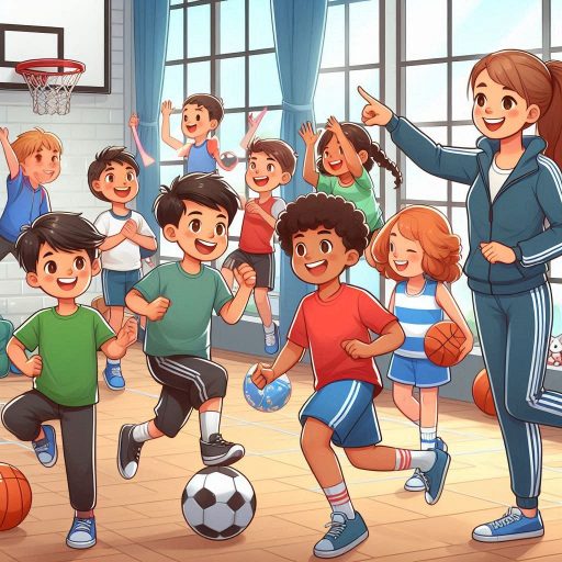 Logo EL NOSTRE BLOG D'EF Logo EL NOSTRE BLOG D'EF