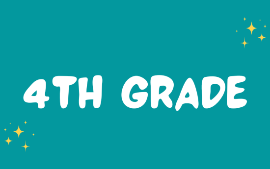 portal edu blogs - Conselleria d'Educació, Cultura i Esport