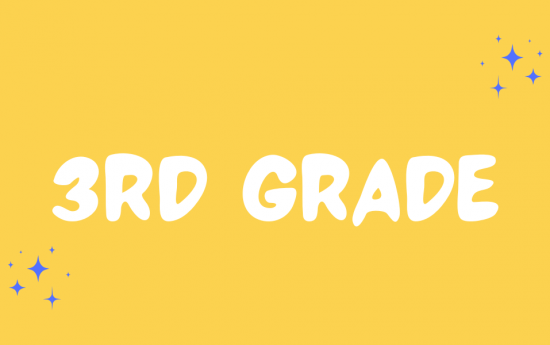 portal edu blogs - Conselleria d'Educació, Cultura i Esport