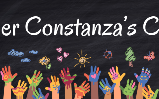 portal edu blogs - Conselleria d'Educació, Cultura i Esport