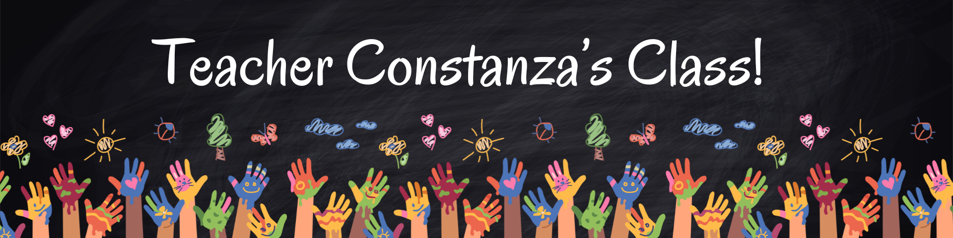 portal edu blogs - Conselleria d'Educació, Cultura i Esport