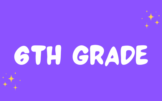 portal edu blogs - Conselleria d'Educació, Cultura i Esport