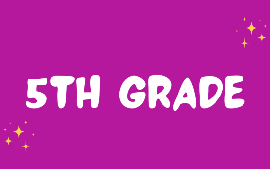 portal edu blogs - Conselleria d'Educació, Cultura i Esport