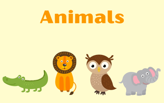 portal edu blogs - Conselleria d'Educació, Cultura i Esport