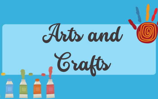 portal edu blogs - Conselleria d'Educació, Cultura i Esport