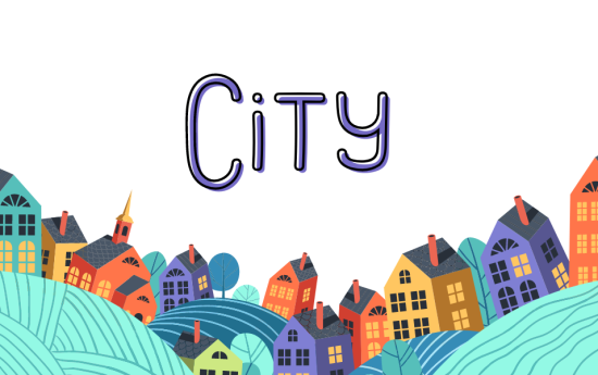 portal edu blogs - Conselleria d'Educació, Cultura i Esport