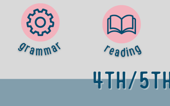 portal edu blogs - Conselleria d'Educació, Cultura i Esport