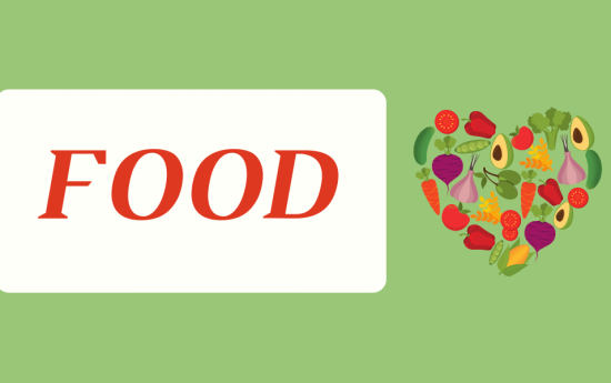 portal edu blogs - Conselleria d'Educació, Cultura i Esport