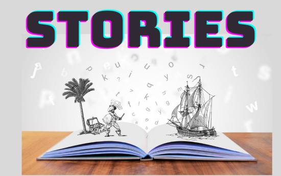 portal edu blogs - Conselleria d'Educació, Cultura i Esport