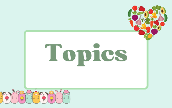 portal edu blogs - Conselleria d'Educació, Cultura i Esport