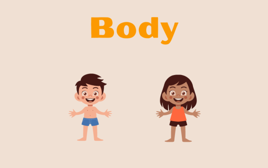 portal edu blogs - Conselleria d'Educació, Cultura i Esport