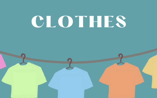 portal edu blogs - Conselleria d'Educació, Cultura i Esport