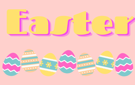 portal edu blogs - Conselleria d'Educació, Cultura i Esport