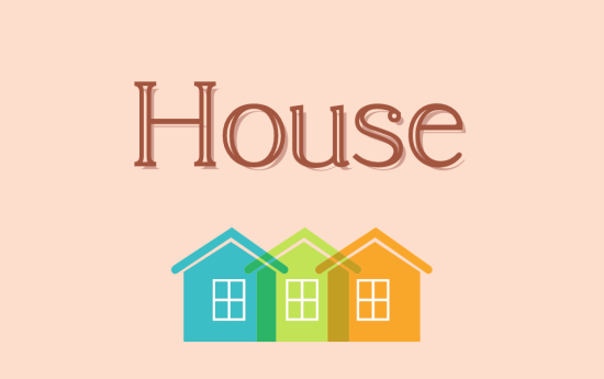 portal edu blogs - Conselleria d'Educació, Cultura i Esport