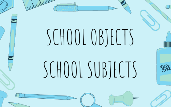 portal edu blogs - Conselleria d'Educació, Cultura i Esport