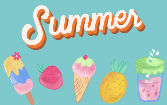 portal edu blogs - Conselleria d'Educació, Cultura i Esport