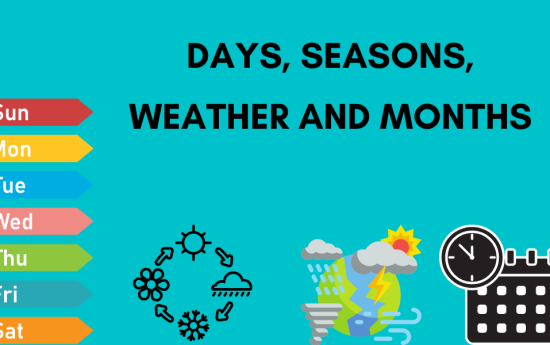 portal edu blogs - Conselleria d'Educació, Cultura i Esport