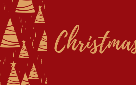 portal edu blogs - Conselleria d'Educació, Cultura i Esport