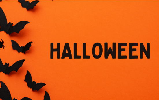 portal edu blogs - Conselleria d'Educació, Cultura i Esport