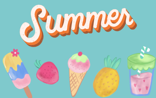 portal edu blogs - Conselleria d'Educació, Cultura i Esport