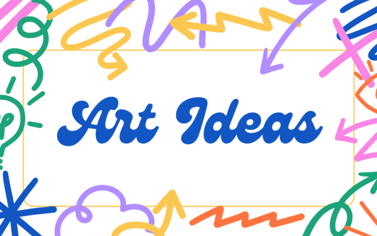 portal edu blogs - Conselleria d'Educació, Cultura i Esport