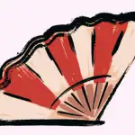 ABANICO