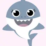 BABY SHARK