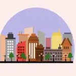 BENIDORM