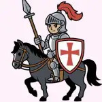 CABALLERO