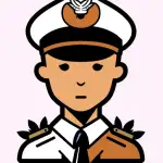 CAPITAN