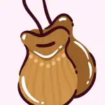 CASTAÑUELAS