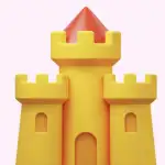 CASTILLO ARENA