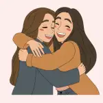 HERMANAS