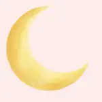 JAMALAJAM