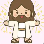 JESUS
