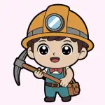 MINERO