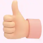 OK