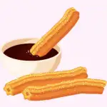 PAQUITO CHOCOLATERO